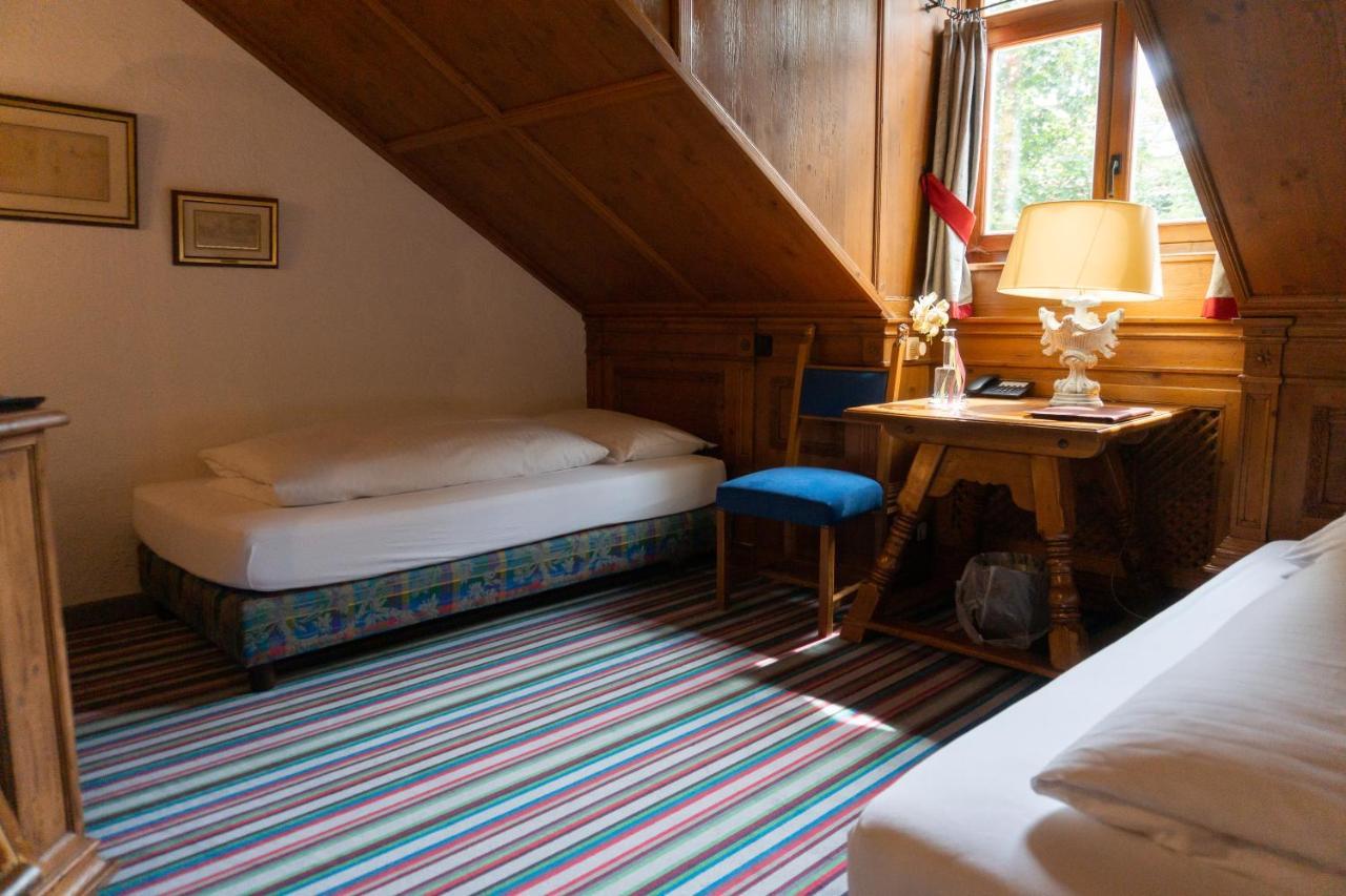 Hotel Schrenkhof Unterhaching Dış mekan fotoğraf