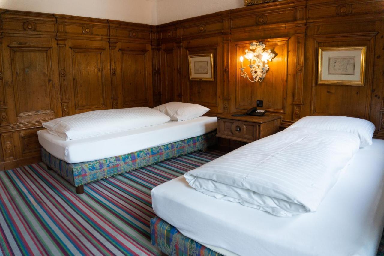 Hotel Schrenkhof Unterhaching Dış mekan fotoğraf