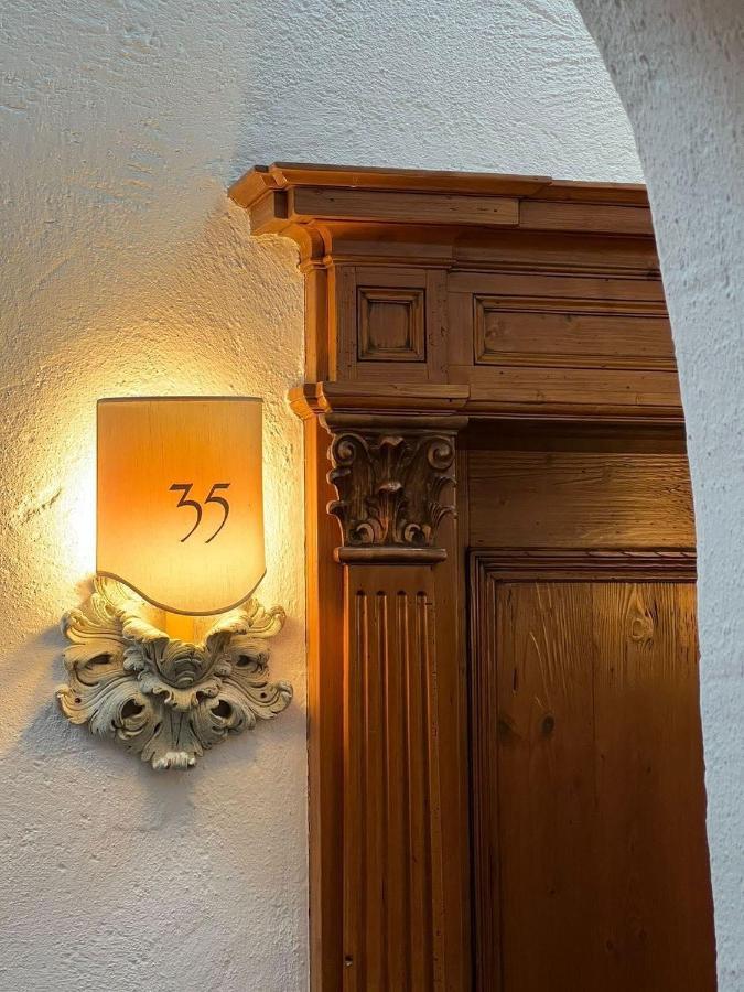 Hotel Schrenkhof Unterhaching Dış mekan fotoğraf